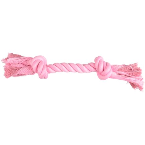 Leksak Izra rep och knut - Bild 2