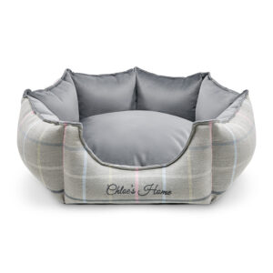 Chloe´s Home London Exclusive säng