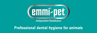 Emmi®-Pet ultraljudstandkräm - Bild 2