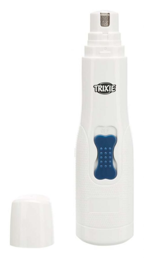 Trixie kloslip, batteridriven 14 cm