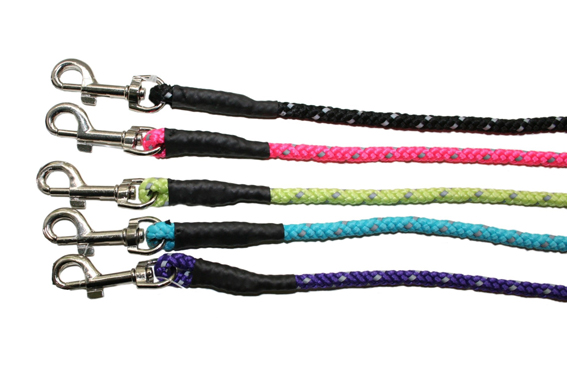 Koppel PetNation reflex 6/180 - olika färger