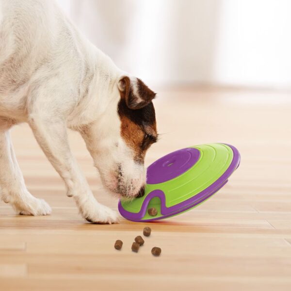 Dog Treat Maze 18 cm