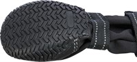 Walker Active Long Hundsko