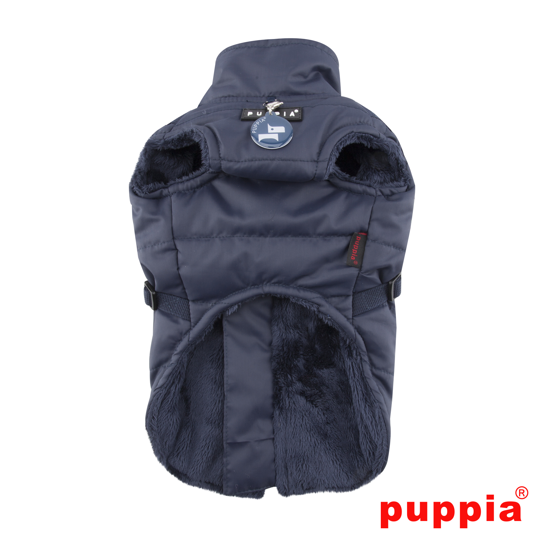 Puppia - Wilkes - Bild 7