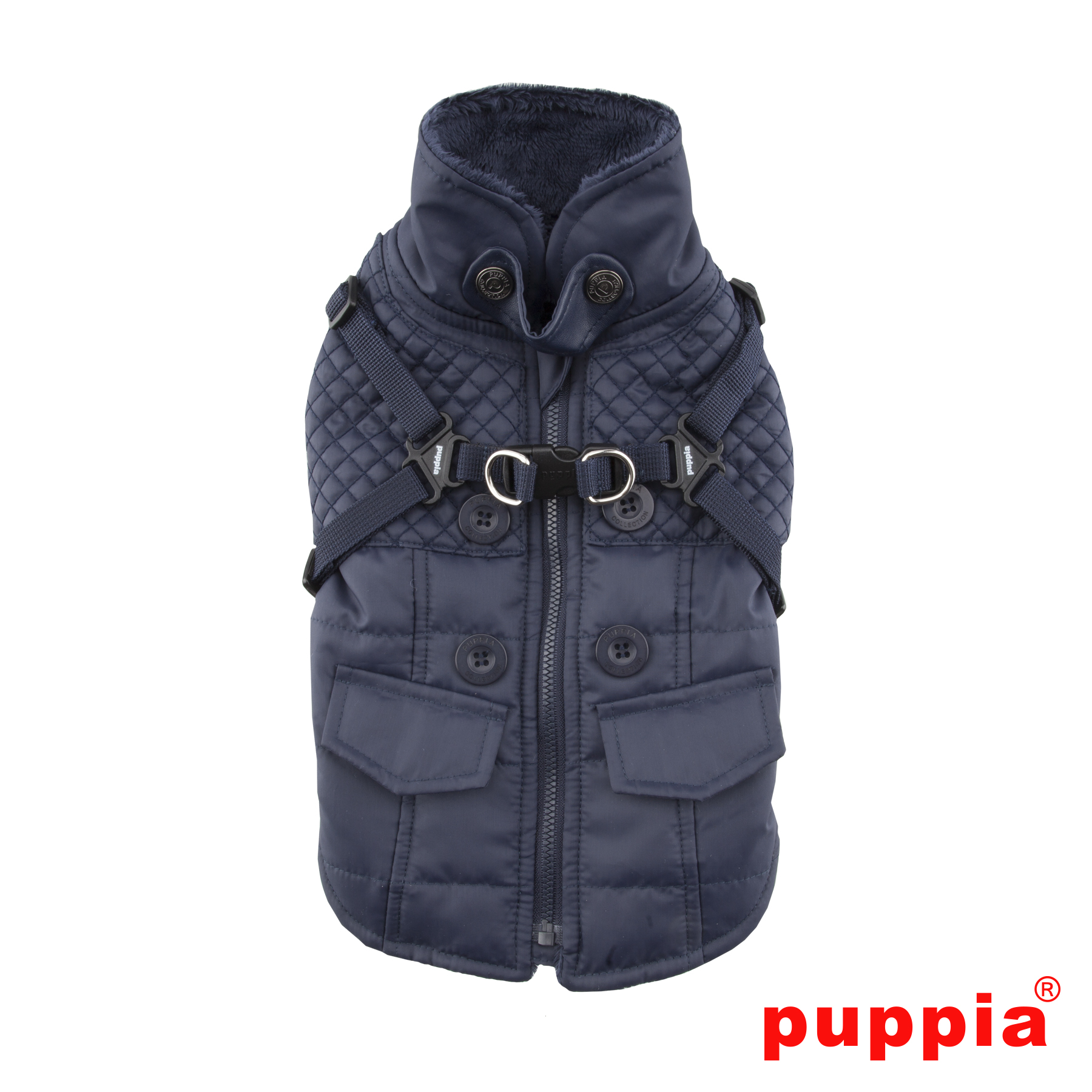 Puppia - Wilkes - Bild 6