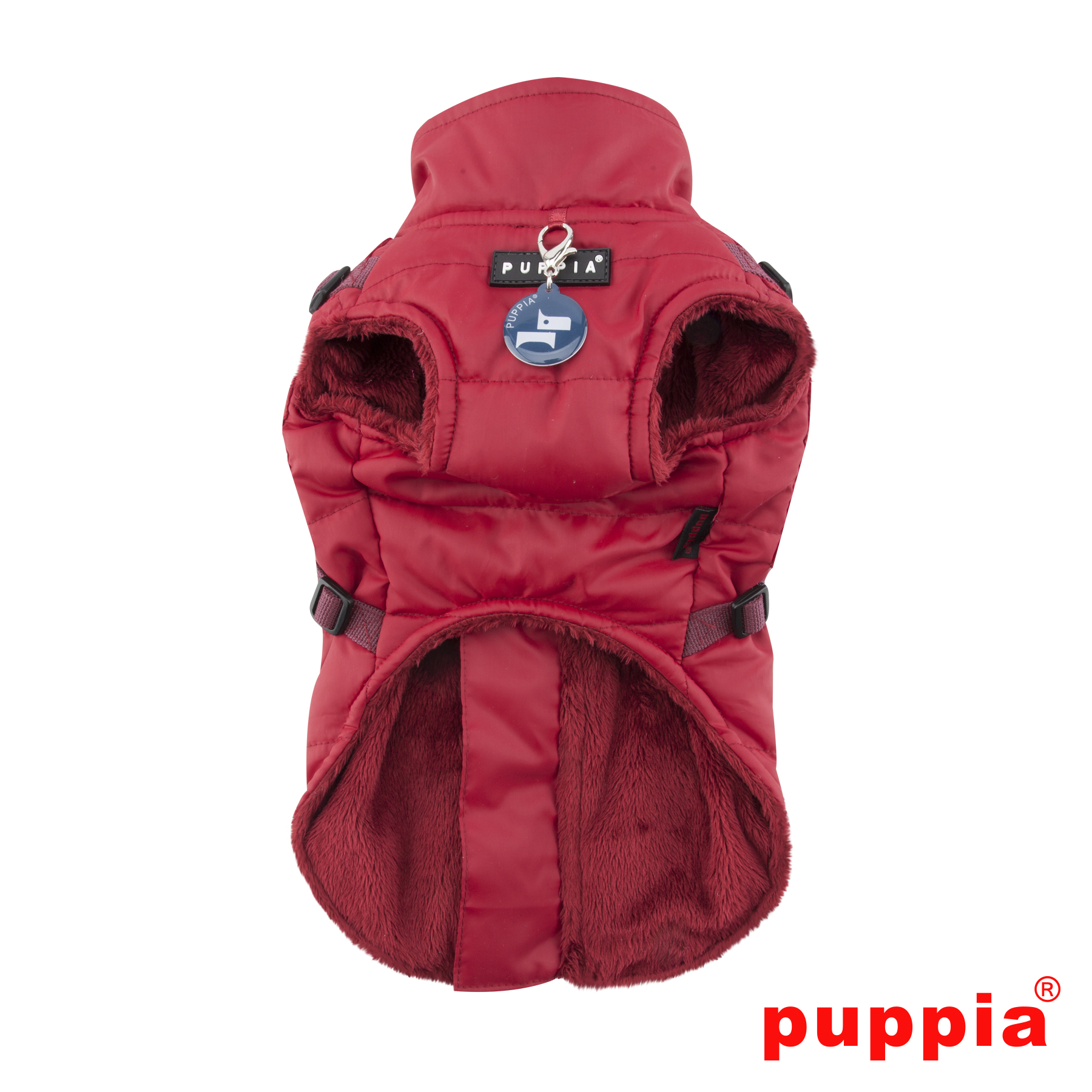 Puppia - Wilkes - Bild 10