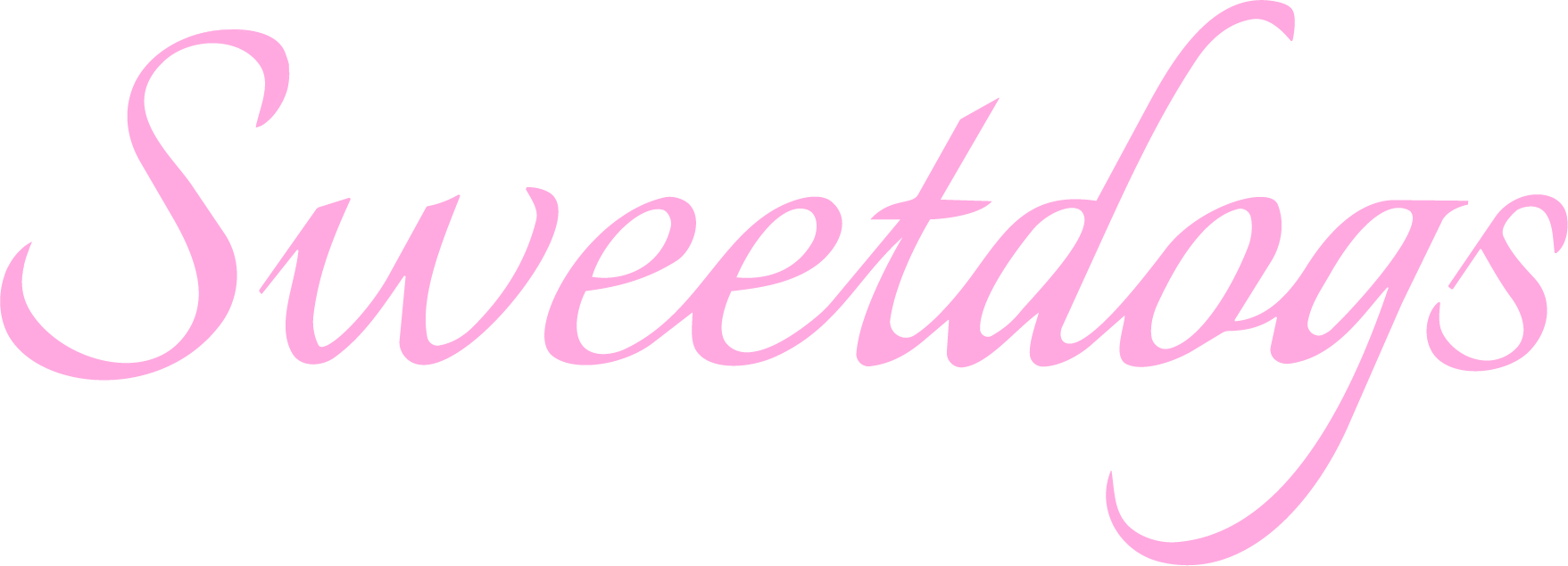 logo.rosa